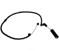 DISC PAD ELECTRONIC WEAR SENSOR
