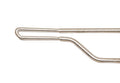 GEARWRENCH auto part