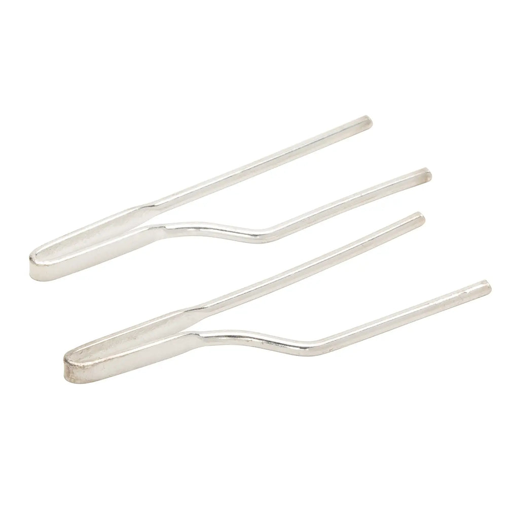 GEARWRENCH auto part