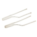 GEARWRENCH auto part