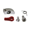MANUAL RECOVERY PAWL KIT
