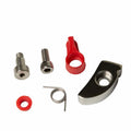 MANUAL RECOVERY PAWL KIT