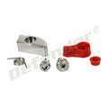MANUAL RECOVERY PAWL KIT