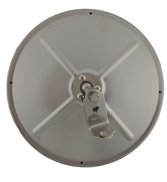 GROTE auto part