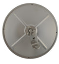 GROTE auto part
