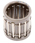 Hot Rods 85-92 Suzuki LT 250 R 250cc Wrist Pin Bearing