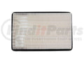 Saturn ION-2 2.2L 134CID VIN F 2006-2007 Saturn ION-3 2.2L 134CID VIN F
