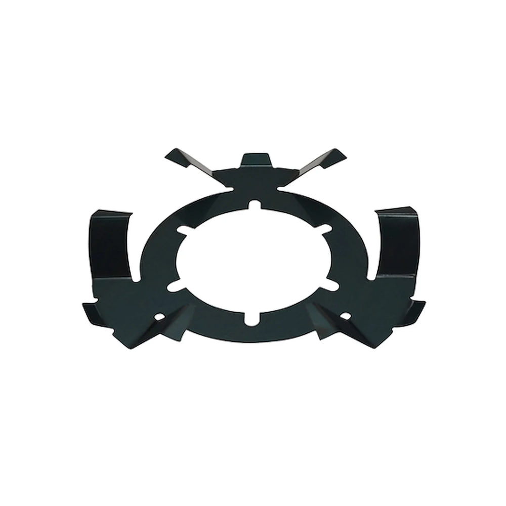 USA Standard (Yukon) auto part