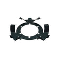 USA Standard (Yukon) auto part