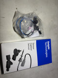 ABS WHEEL SPEED SENSOR