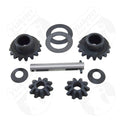 Yukon Gear Dana 25 / 27 / 30 / 36 / 44 / 50 Pinion Seal Replacement