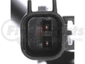 STANDARD ABS SPEED SENSOR