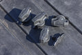 KOLPIN auto part
