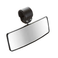 UTV REAR MIRROR 1.75 OD