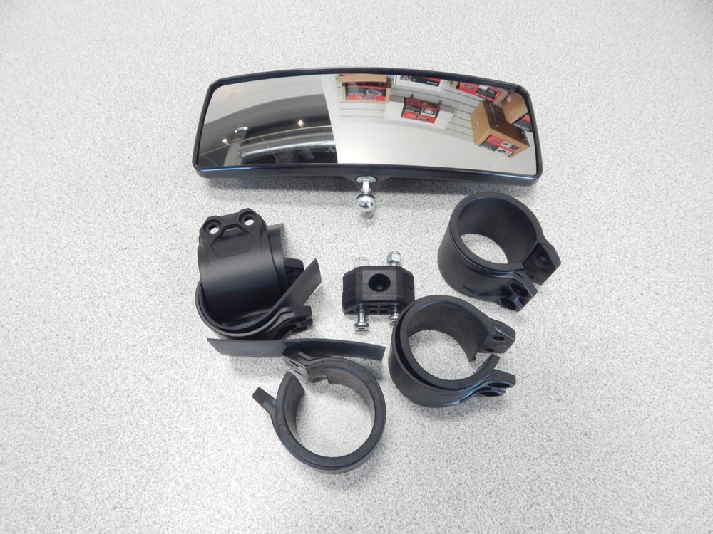 KOLPIN auto part