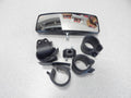 KOLPIN auto part