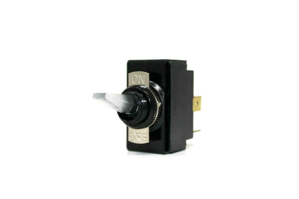 WEBASTO auto part