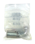 HYDRAULIC COUPLING - POLARSEAL (ACA