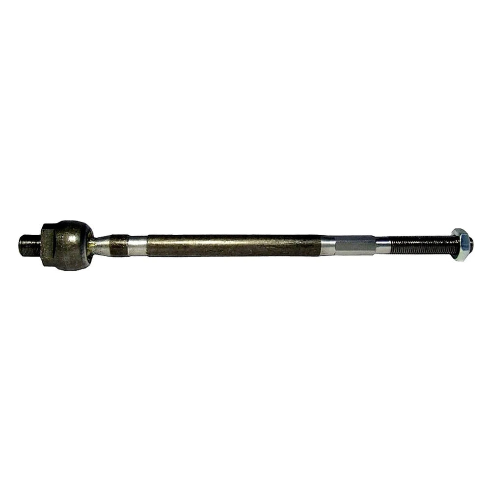 DELPHI auto part