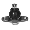 DELPHI auto part detail