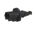 AIR CHARGE TEMPERATURE SENSOR