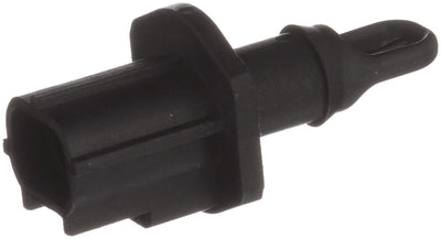 DELPHI auto part