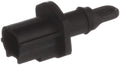 AIR CHARGE TEMPERATURE SENSOR
