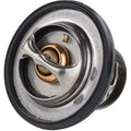 MOTORAD auto part