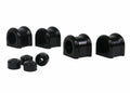 Front Sway Bar Bushing - 34mm and 36mm Endlink Bushings