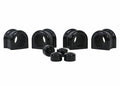 Front Sway Bar Bushing - 34mm and 36mm Endlink Bushings
