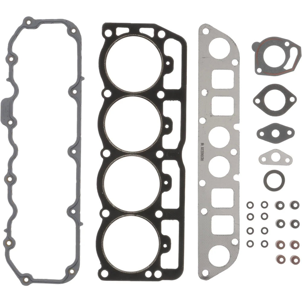 Exhaust Manifold Gasket Set - 11-10353-01