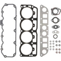 Exhaust Manifold Gasket Set - 11-10353-01