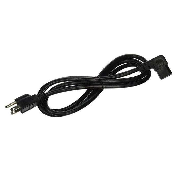 SHELF-WIRE