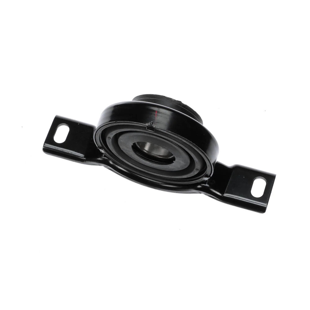 STABILIZER BAR BUSHI