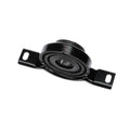 STABILIZER BAR BUSHI
