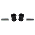 Panhard rod - bushing 2 Bushings 2 Tubes Grease