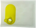 FUEL PUMP STRAINER