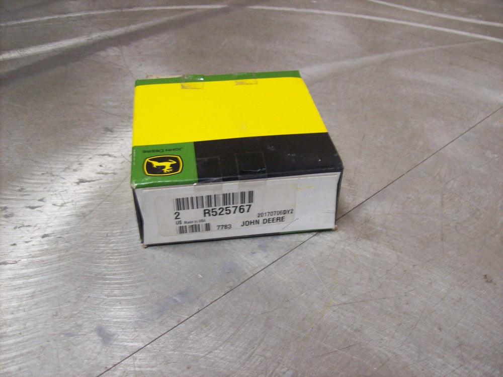 SEALED POWER auto part