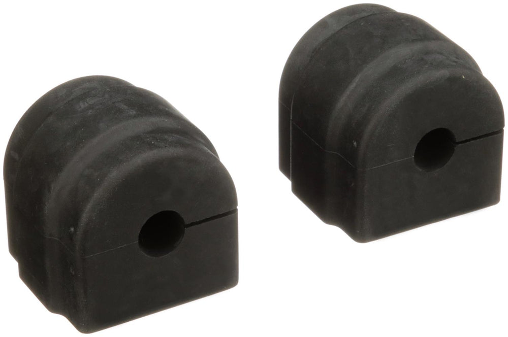 DELPHI auto part