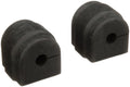 SUSPENSION STABILIZER BAR BUSHING K