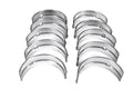 ACL Toyota 4 2189-2367cc 1975-82 Engine Crankshaft Main Bearing Set