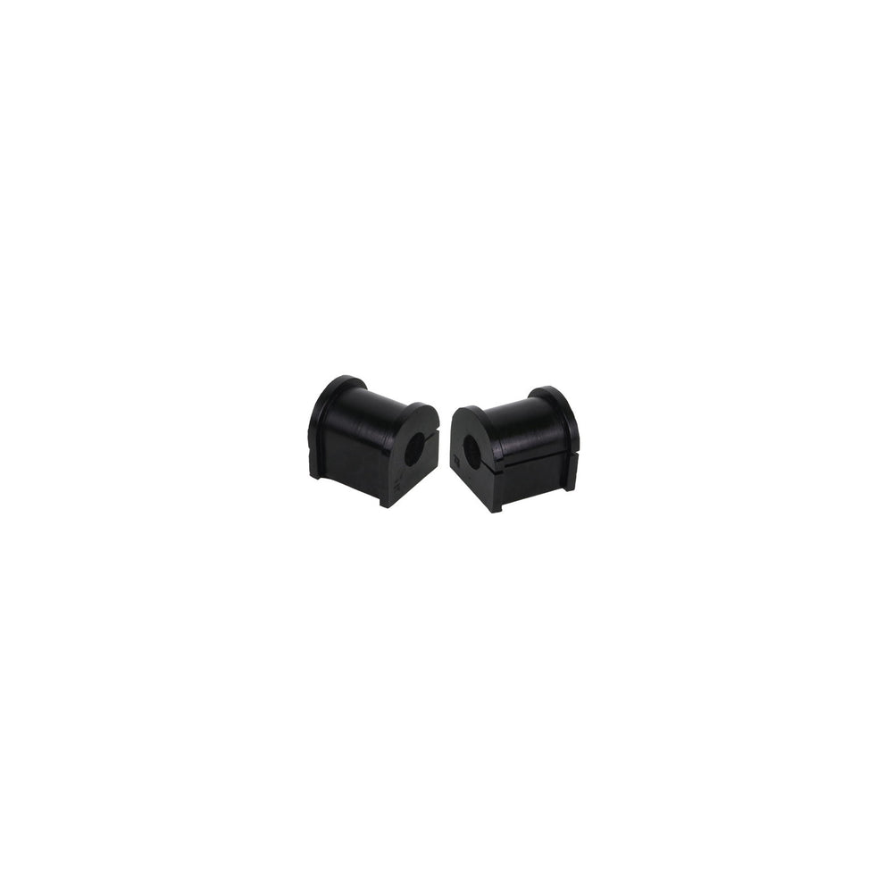 SWAY BAR - MOUNT BUSHING