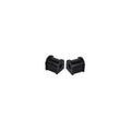 SWAY BAR - MOUNT BUSHING