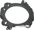 Cometic 76-90 Arctic Cat Cheetah 70.5mm Exhaust Gasket Kit