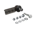 DELPHI auto part