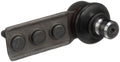 DELPHI auto part detail