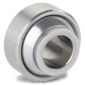 QA1 Precision Products, Inc auto part detail