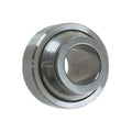 QA1 Precision Products, Inc auto part