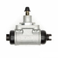 DFC 820092 Nissan Pathfinder Rear Brake Wheel Cylinder