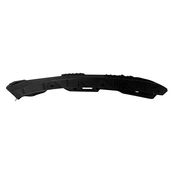 RH FRONT BUMPER COVER RETAINER HYUNDAI ELANTRA GT 1317